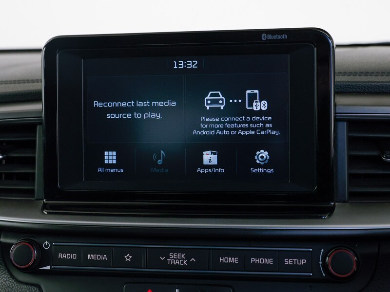 Used Kia Ceed 2019 for sale - 78113483: Photo 14