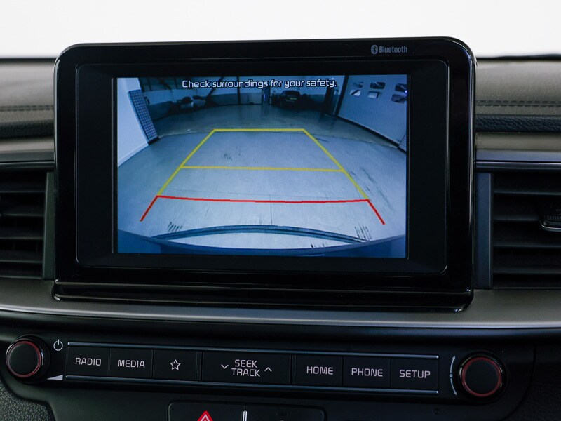 Used Kia Ceed 2019 for sale - 78113483: Photo 15