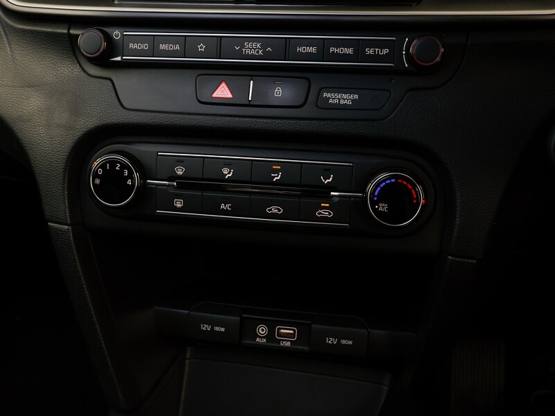 Used Kia Ceed 2019 for sale - 78113483: Photo 17