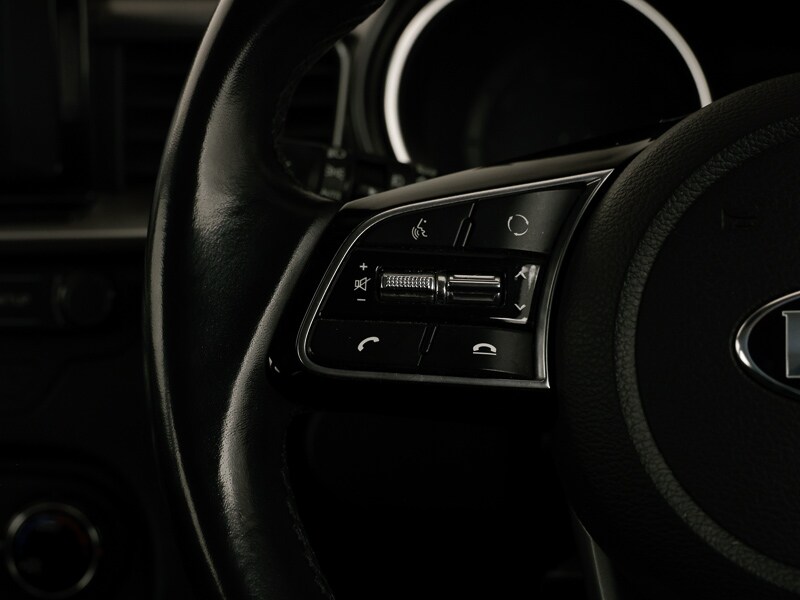 Used Kia Ceed 2019 for sale - 78113483: Photo 18