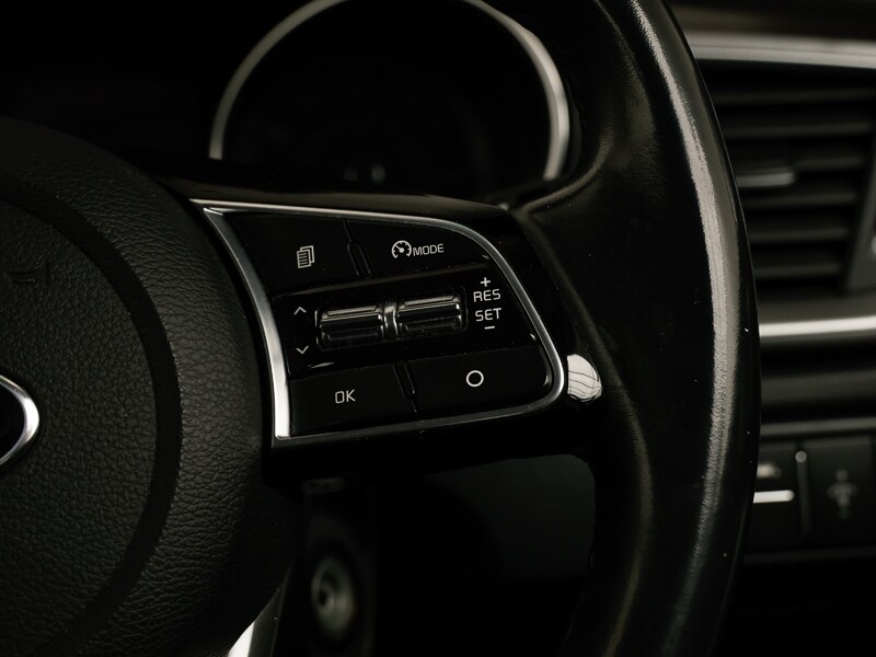 Used Kia Ceed 2019 for sale - 78113483: Photo 19