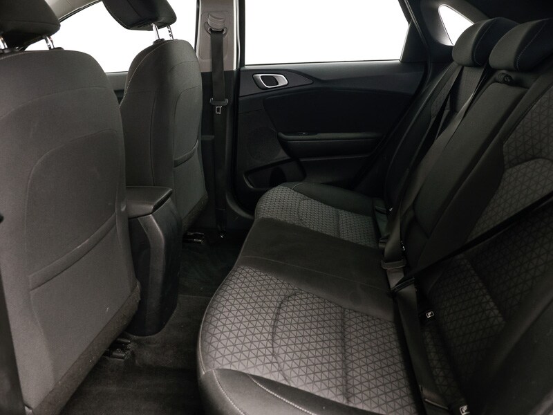 Used Kia Ceed 2019 for sale - 78113483: Photo 6