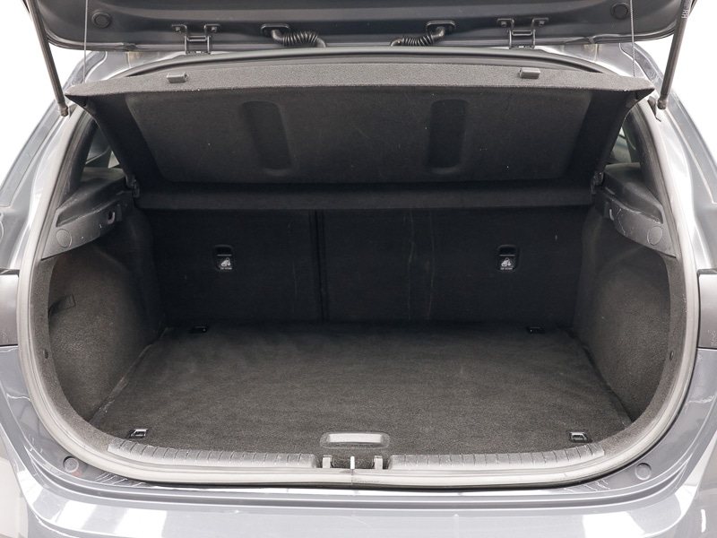 Used Kia Ceed 2019 for sale - 78113483: Photo 8