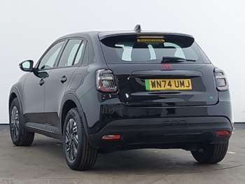 Used Fiat 600 2024 for sale - 74683804: Photo