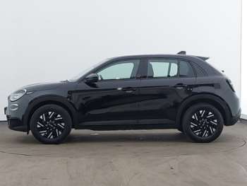 Used Fiat 600 2024 for sale - 74683804: Photo
