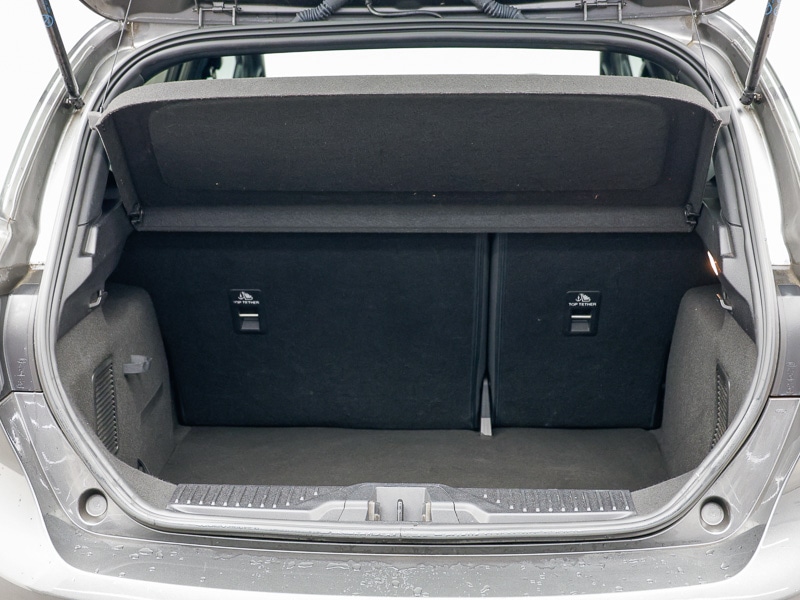 Used Ford Fiesta 2020 for sale - 77019737: Photo 8