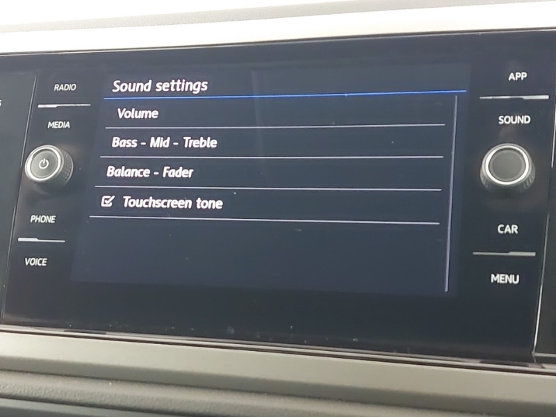 Used Volkswagen Polo 2019 for sale - 77992561: Photo 14