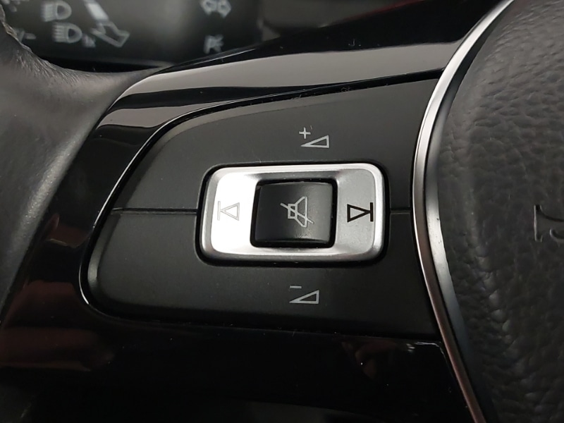 Used Volkswagen Polo 2019 for sale - 77992561: Photo 15