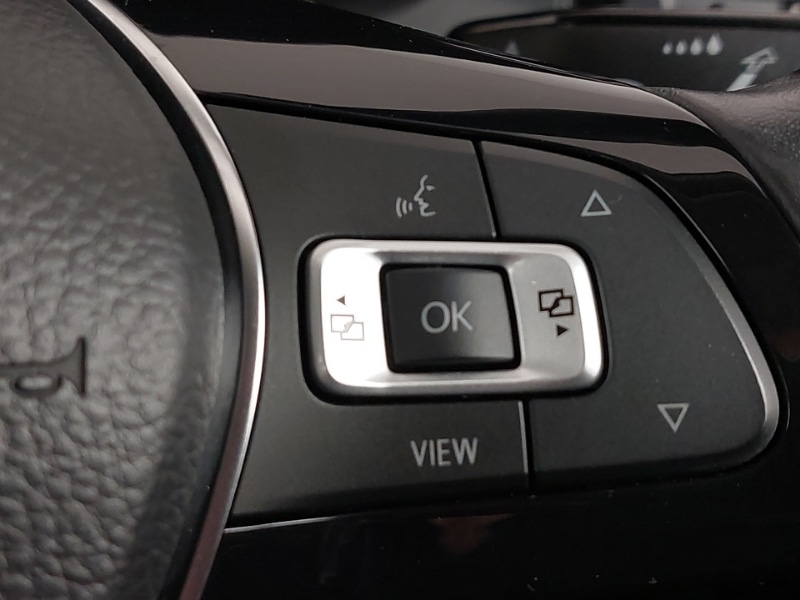 Used Volkswagen Polo 2019 for sale - 77992561: Photo 16