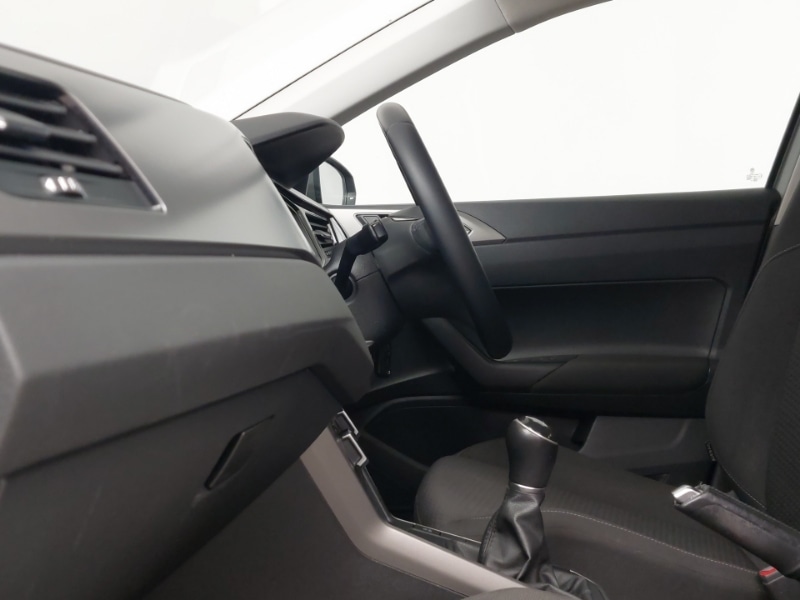 Used Volkswagen Polo 2019 for sale - 77992561: Photo 4