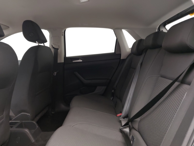 Used Volkswagen Polo 2019 for sale - 77992561: Photo 5