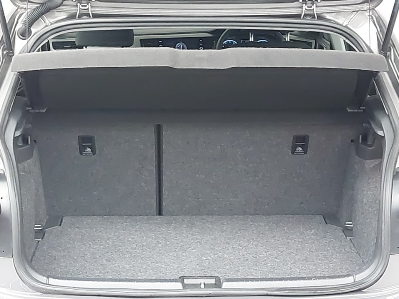 Used Volkswagen Polo 2019 for sale - 77992561: Photo 7