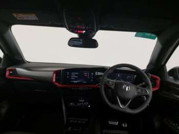 Used Vauxhall Mokka 2024 for sale - 75295170: Photo