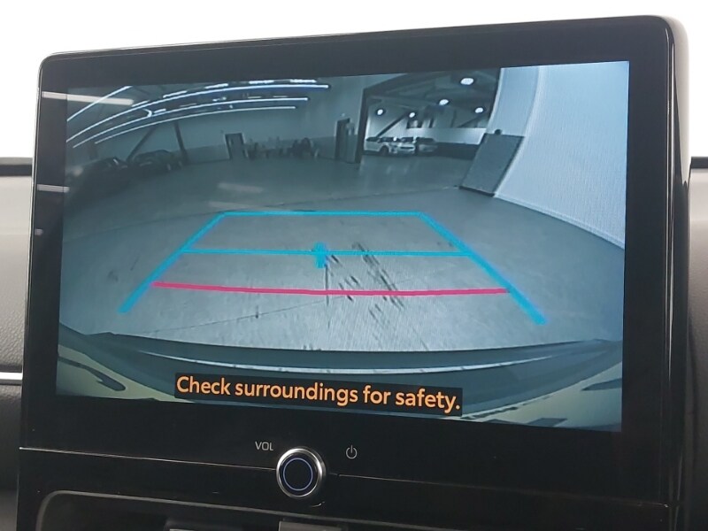 Used Toyota Yaris Cross 2025 for sale - 77338080: Photo 11