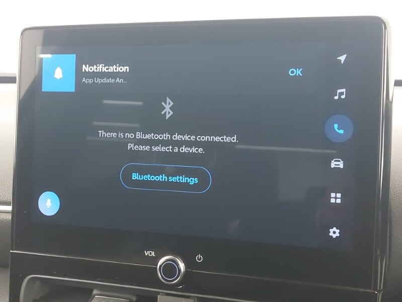 Used Toyota Yaris Cross 2025 for sale - 77338080: Photo 13