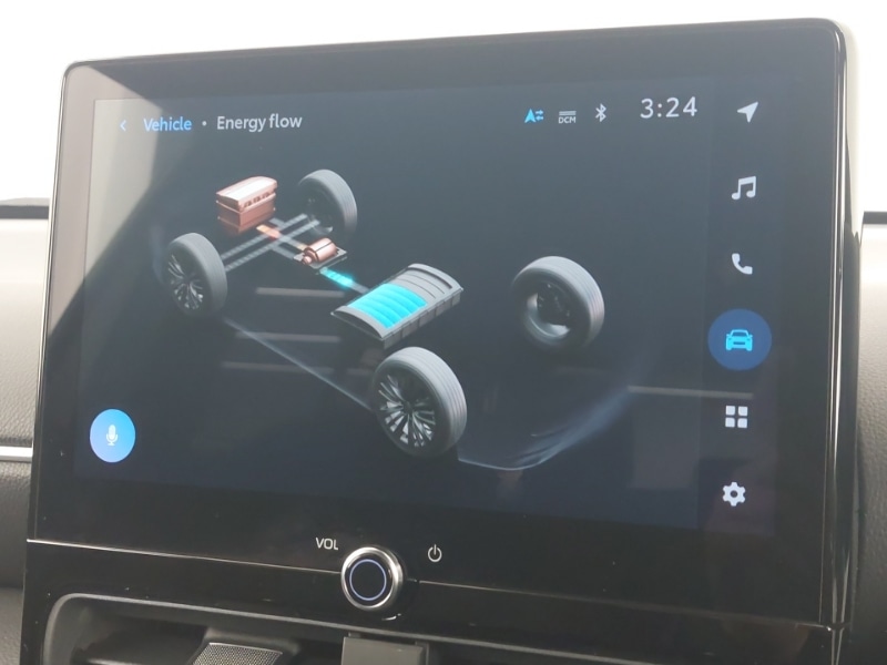 Used Toyota Yaris Cross 2025 for sale - 77338080: Photo 14