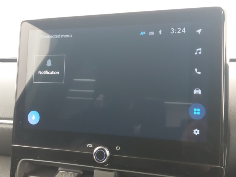 Used Toyota Yaris Cross 2025 for sale - 77338080: Photo 15