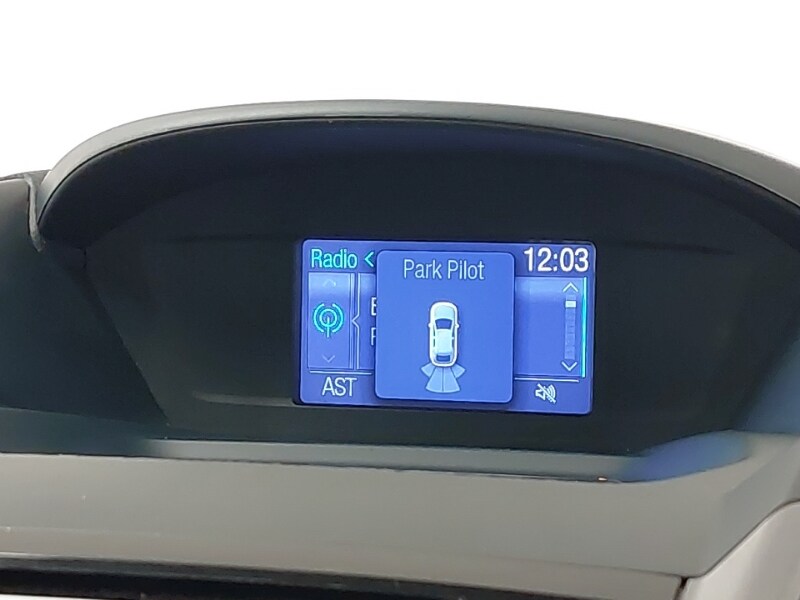 Used Ford C-Max 2014 for sale - 78213957: Photo 11