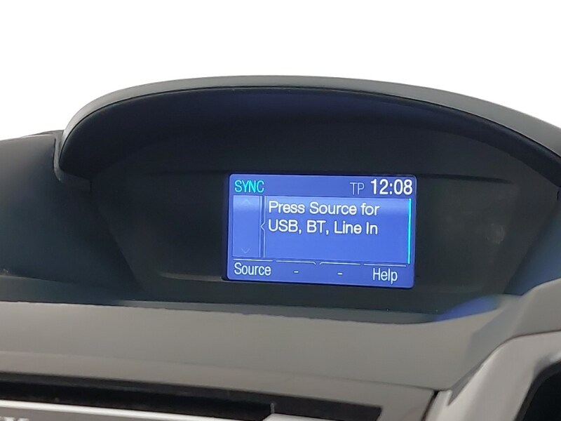 Used Ford C-Max 2014 for sale - 78213957: Photo 14