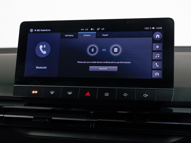 Used MG MG4 2023 for sale - 78113505: Photo 18