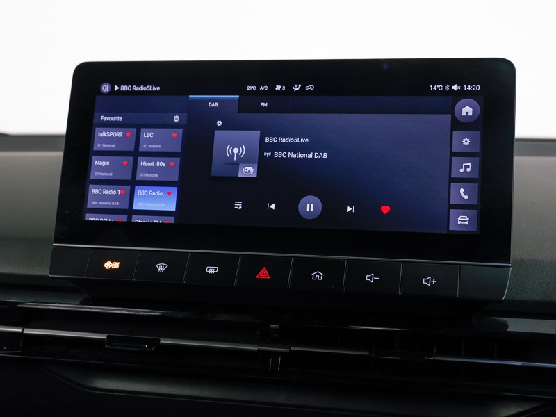 Used MG MG4 2023 for sale - 78113505: Photo 19