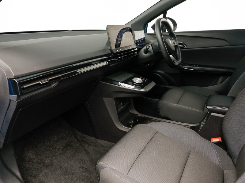 Used MG MG4 2023 for sale - 78113505: Photo 5