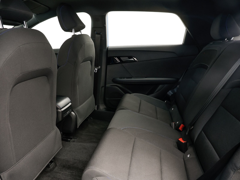 Used MG MG4 2023 for sale - 78113505: Photo 6