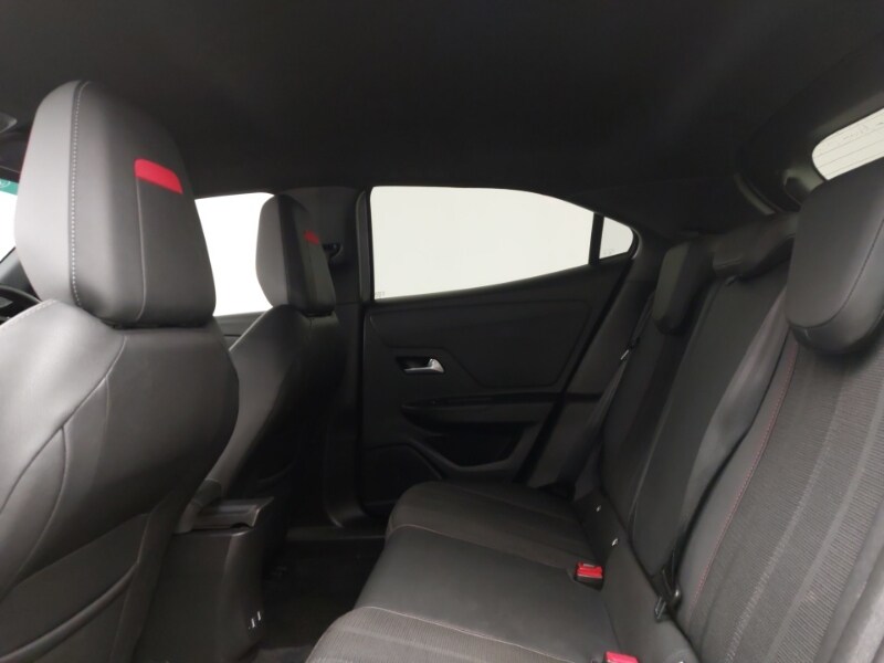 Used Vauxhall Mokka 2022 for sale - 77448619: Photo 6