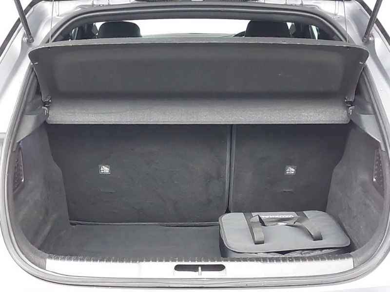 Used Vauxhall Mokka 2022 for sale - 77448619: Photo 8