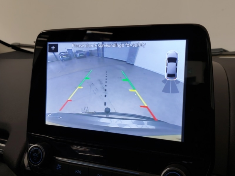 Used Ford Ecosport 2019 for sale - 78159216: Photo 11