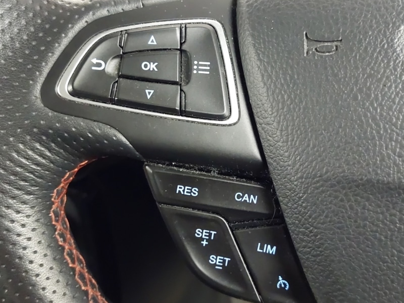 Used Ford Ecosport 2019 for sale - 78159216: Photo 15