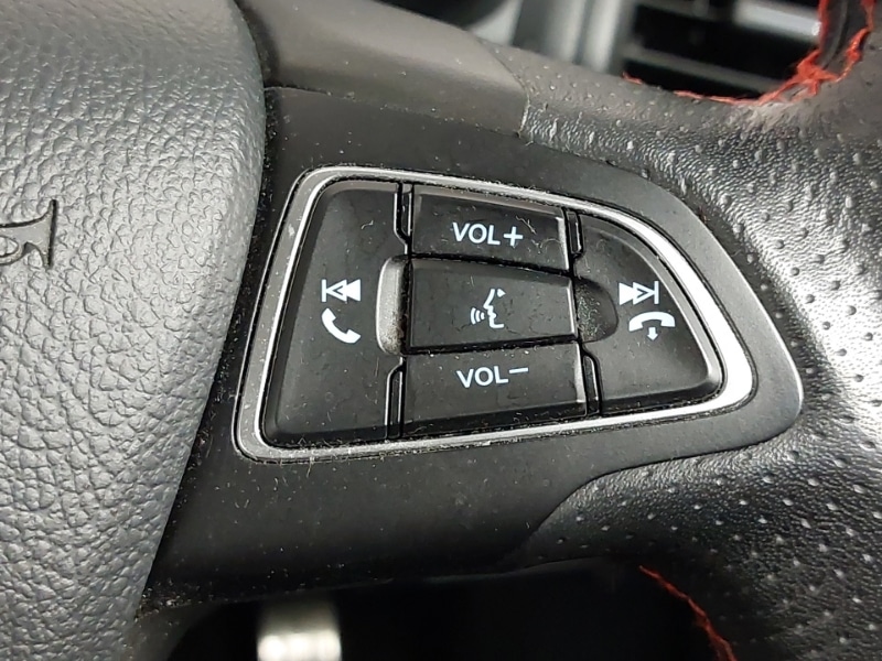 Used Ford Ecosport 2019 for sale - 78159216: Photo 16