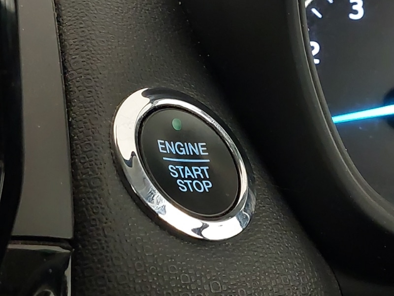 Used Ford Ecosport 2019 for sale - 78159216: Photo 18