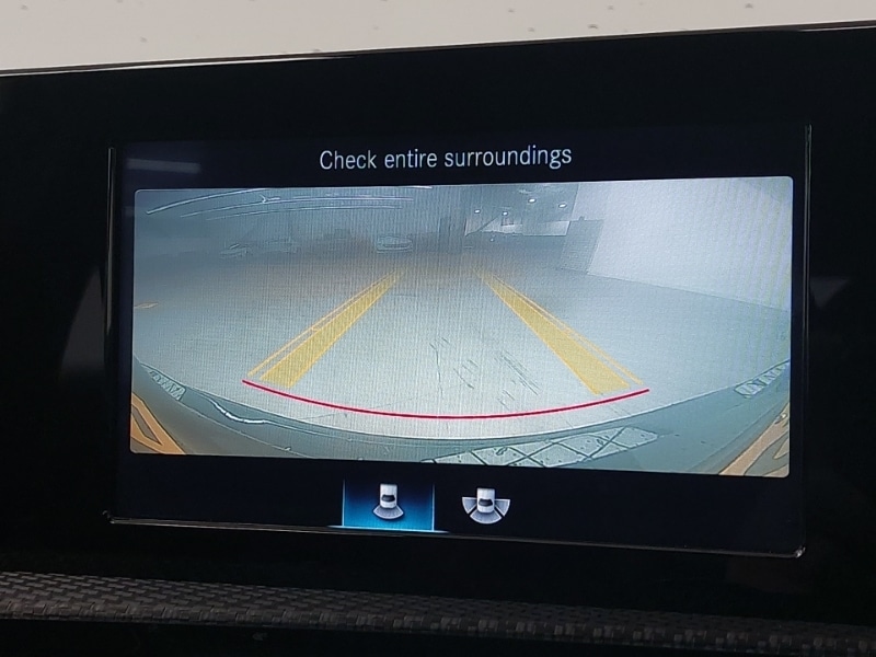 Used Mercedes-Benz A-Class 2019 for sale - 77183778: Photo 11