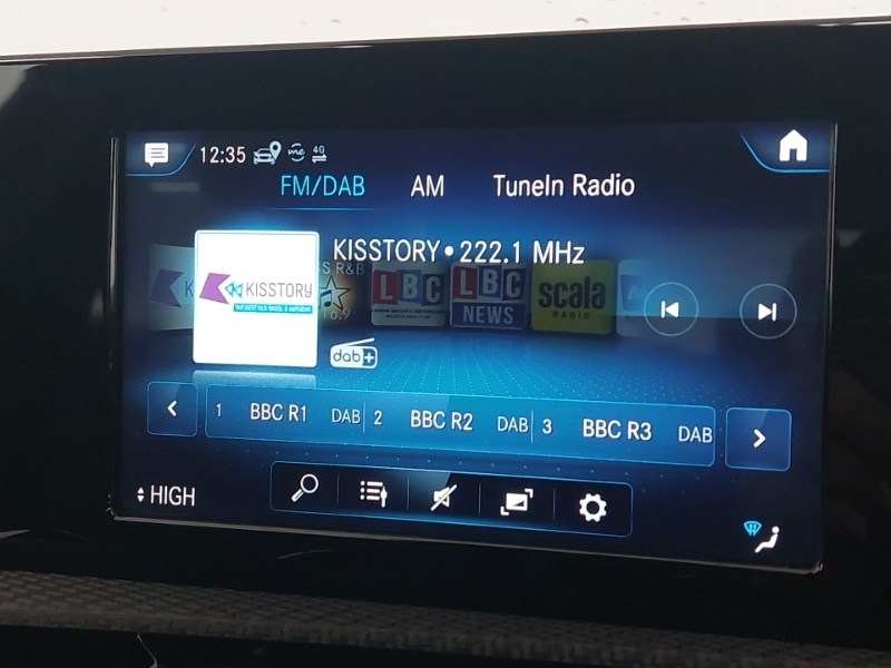 Used Mercedes-Benz A-Class 2019 for sale - 77183778: Photo 14