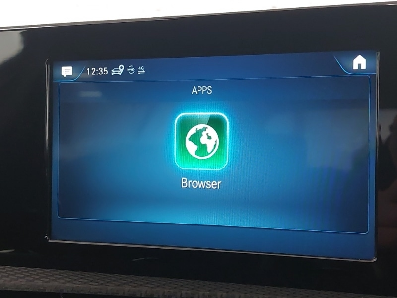 Used Mercedes-Benz A-Class 2019 for sale - 77183778: Photo 17