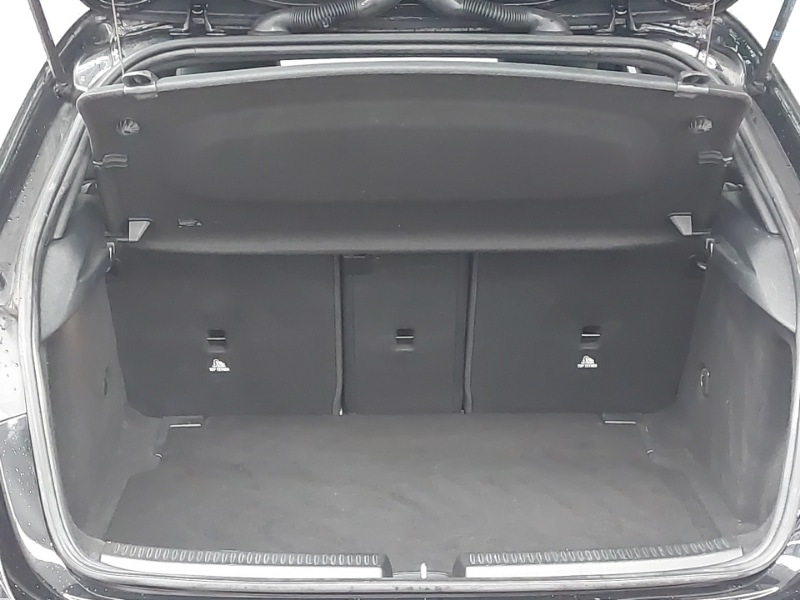 Used Mercedes-Benz A-Class 2019 for sale - 77183778: Photo 8