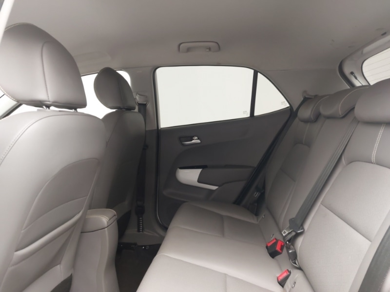 Used Kia Picanto 2018 for sale - 77448639: Photo 6