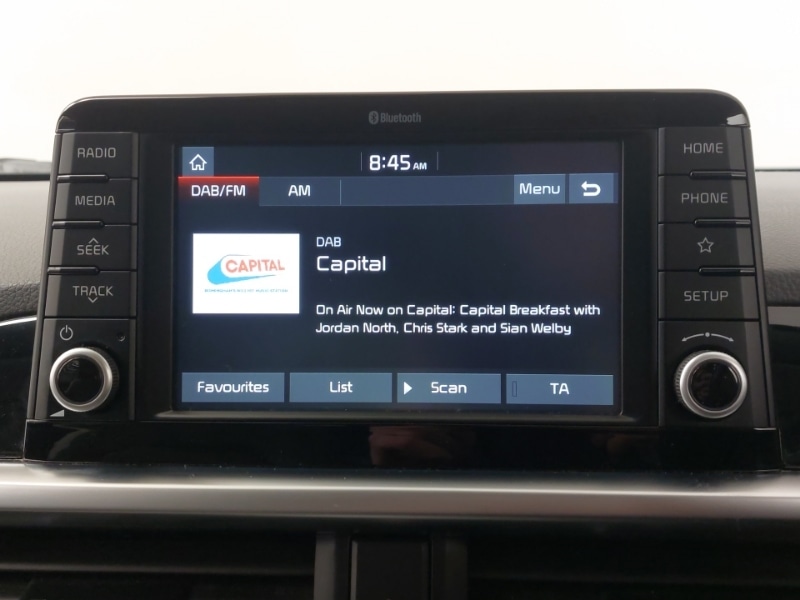 Used Kia Picanto 2018 for sale - 77448639: Photo 7