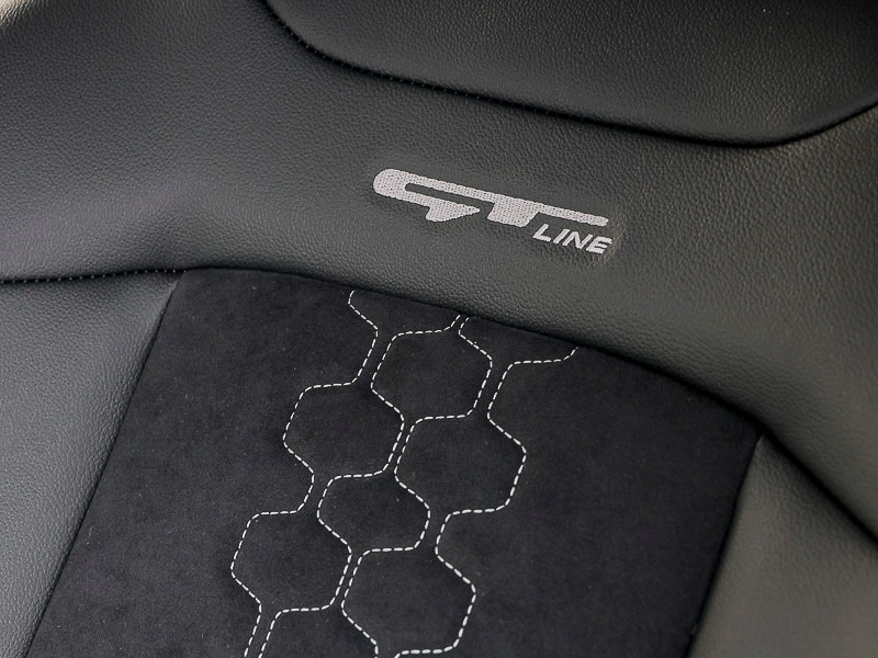 Used Kia Sportage 2025 for sale - 77201830: Photo 15