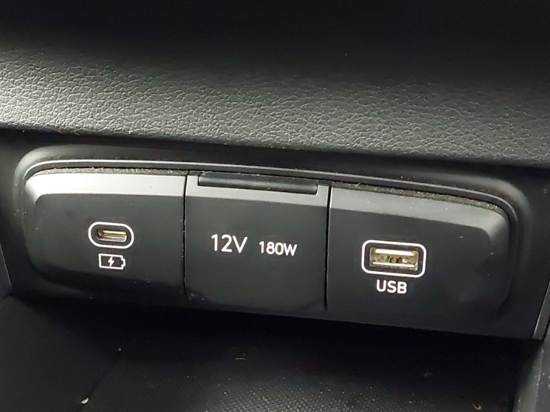Used Hyundai i20 2024 for sale - 76264635: Photo 17
