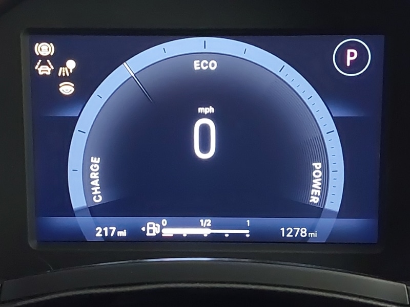 Used Fiat 600 2024 for sale - 76052787: Photo 10