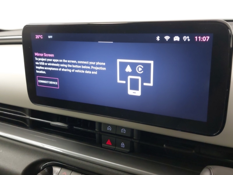 Used Fiat 600 2024 for sale - 76052787: Photo 13