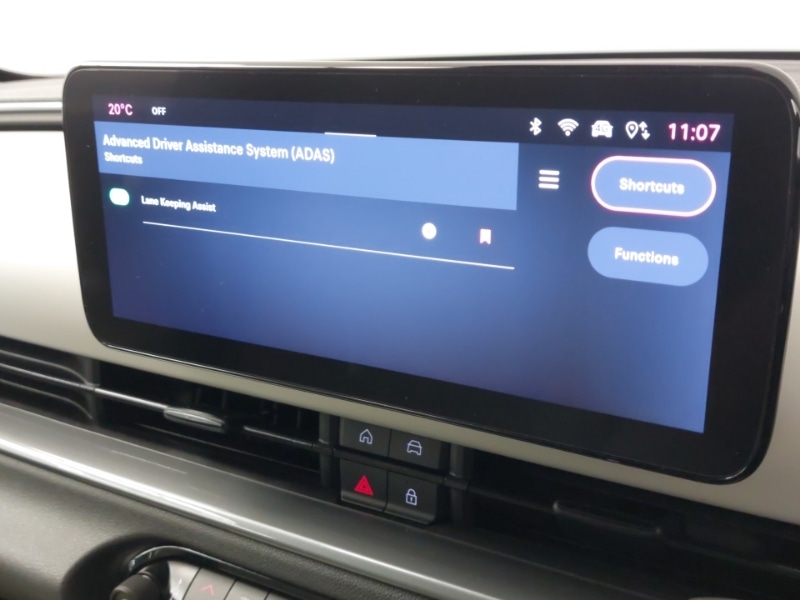 Used Fiat 600 2024 for sale - 76052787: Photo 14