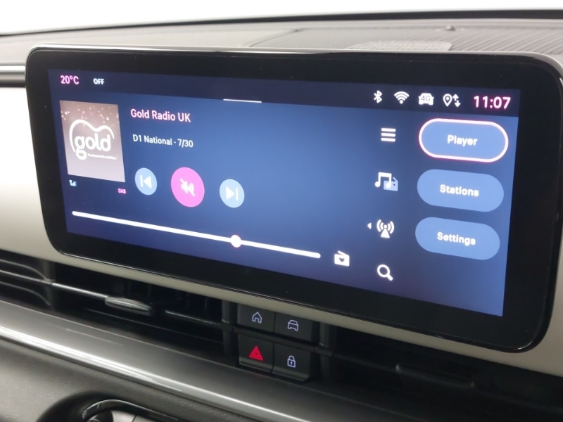 Used Fiat 600 2024 for sale - 76052787: Photo 15