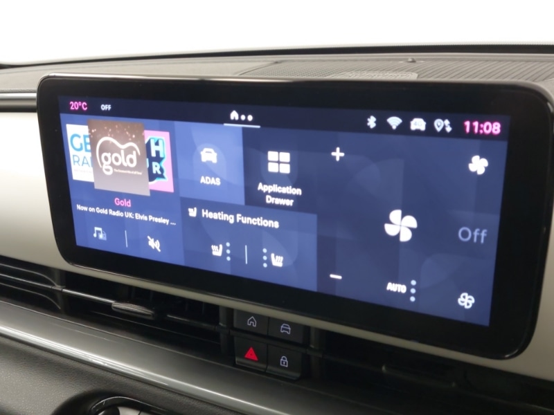 Used Fiat 600 2024 for sale - 76052787: Photo 16