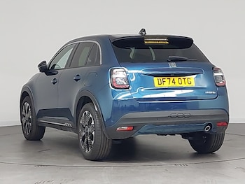 Used Fiat 600 2024 for sale - 76052787: Photo