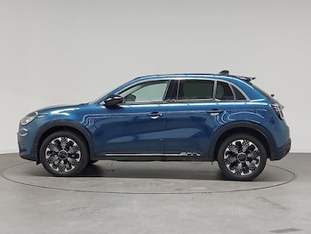 Used Fiat 600 2024 for sale - 76052787: Photo