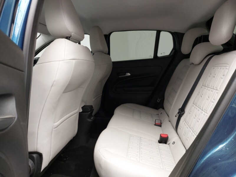 Used Fiat 600 2024 for sale - 76052787: Photo 6