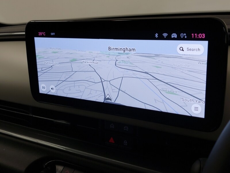 Used Fiat 600 2024 for sale - 76052787: Photo 7